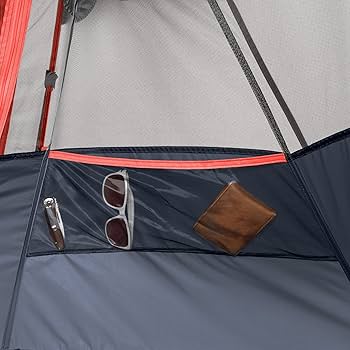 OUTDOOR PRODUCTS キャンプテント 楽天市場】2025 テント ポップアップテント サンシェード付 3~4